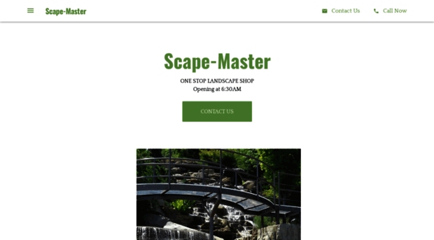 masterscapellc.business.site
