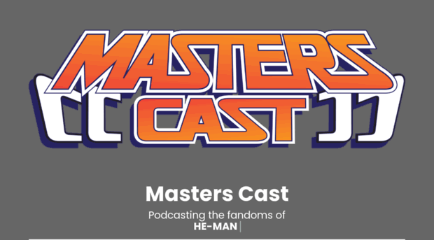 masterscast.com