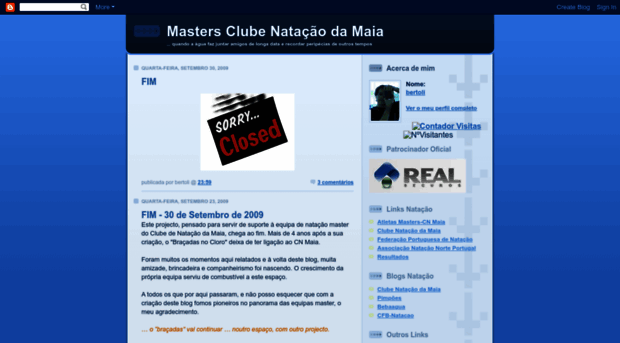 masterscnmaia.blogspot.com