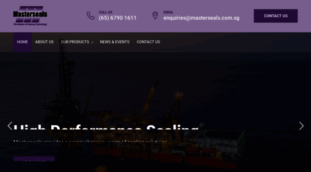 masterseals.com.sg