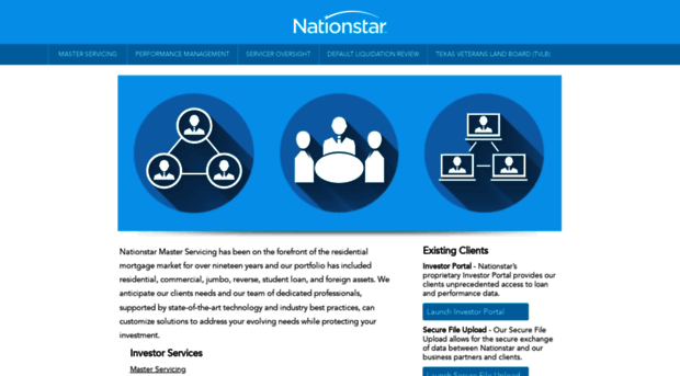 masterservicing.nationstarmtg.com