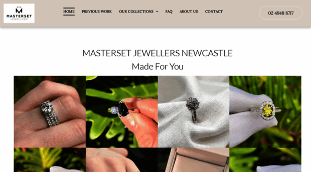 mastersetjewellers.com.au