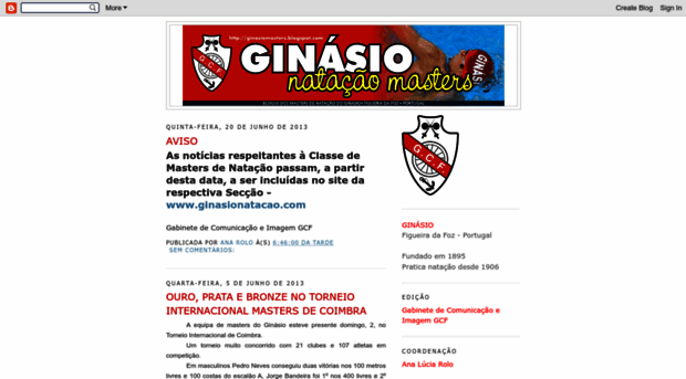 mastersginasio.blogspot.com