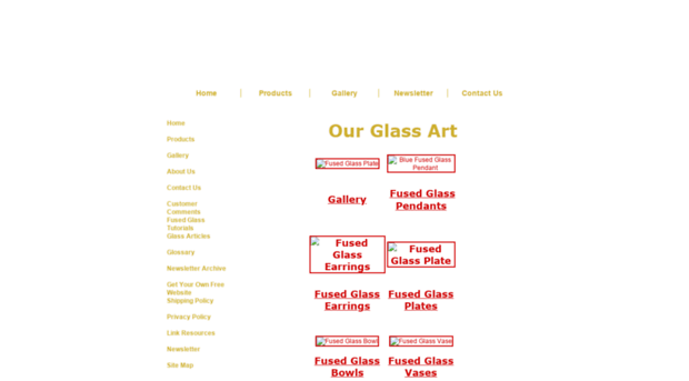 mastersglassart.com