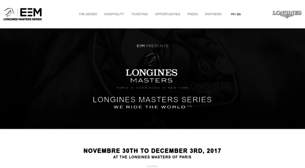 mastersgrandslam.com