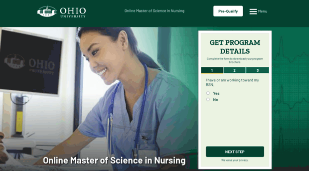 mastersinnursing.ohio.edu