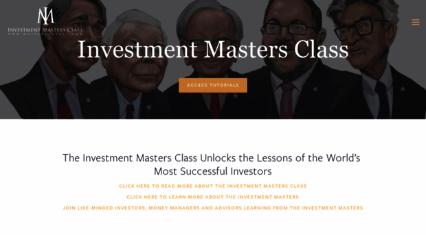 mastersinvest.com