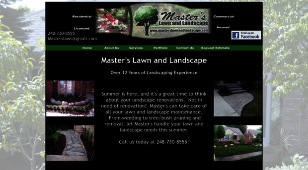 masterslawnandlandscape.com