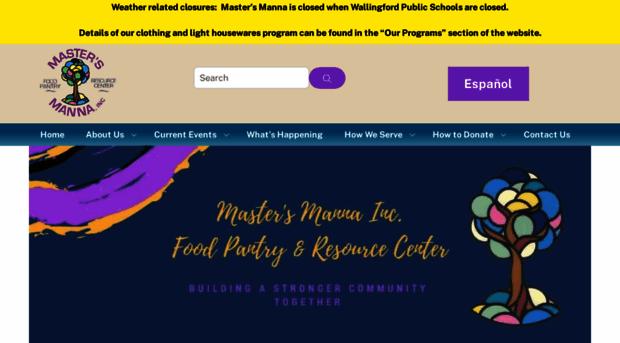 mastersmanna.org