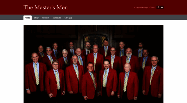 mastersmen.org