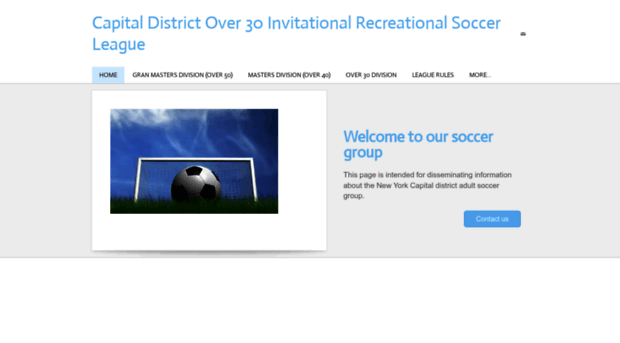 mastersoccer.weebly.com