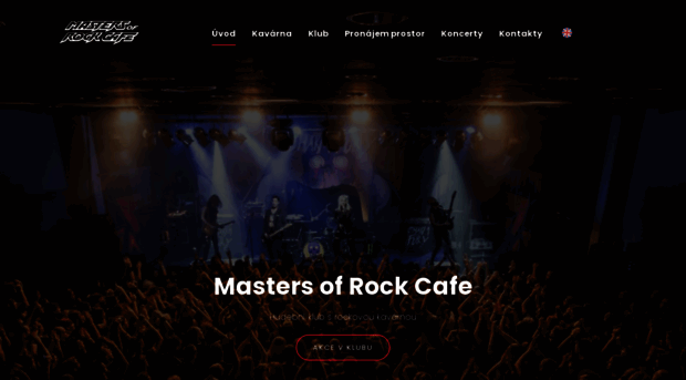 mastersofrockcafe.cz