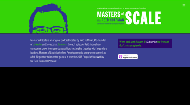 mastersofscale-staging.mystagingwebsite.com