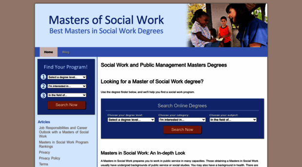 mastersofsocialwork.org