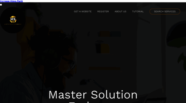 mastersolutionembassy.com