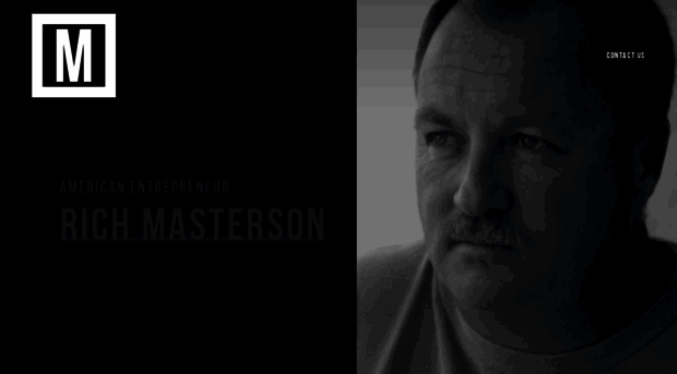 masterson.com