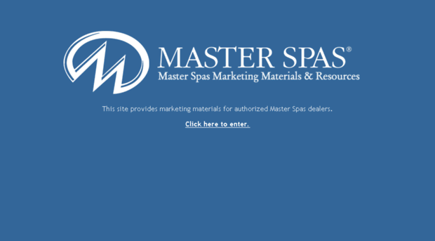 masterspasmarketing.com