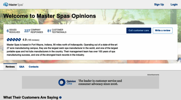 masterspasopinions.com