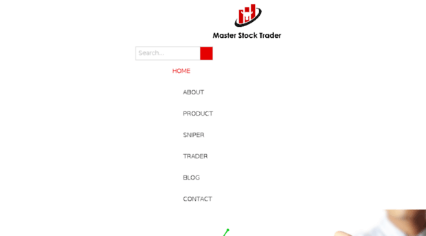 masterstocktrader.com.sg