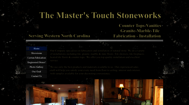 masterstouchstoneworks.com