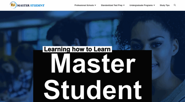 masterstudent.ca