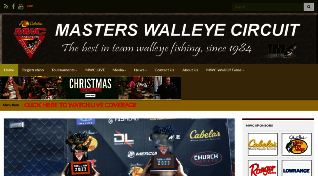 masterswalleyecircuit.com