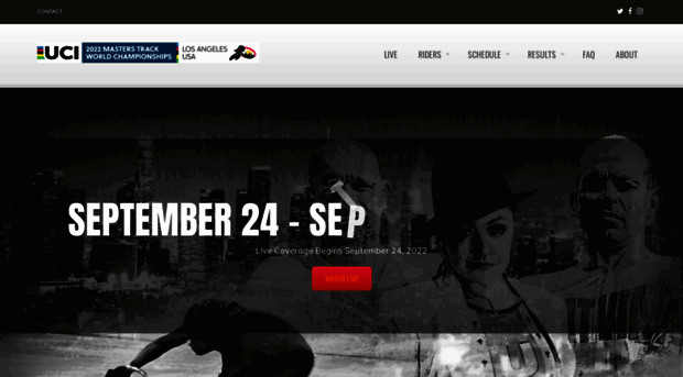 mastersworldsla.com
