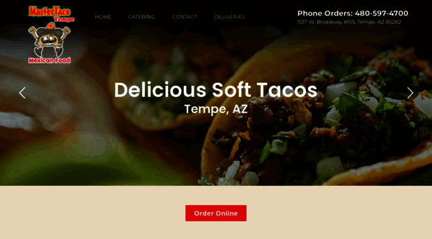 mastertacotempe.com