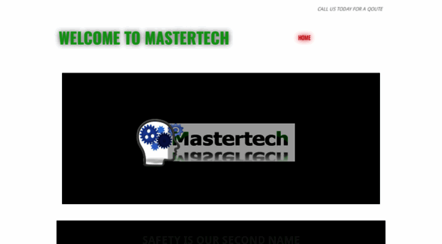 mastertechsecurity.weebly.com