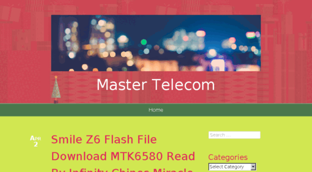 mastertelecom.wordpress.com