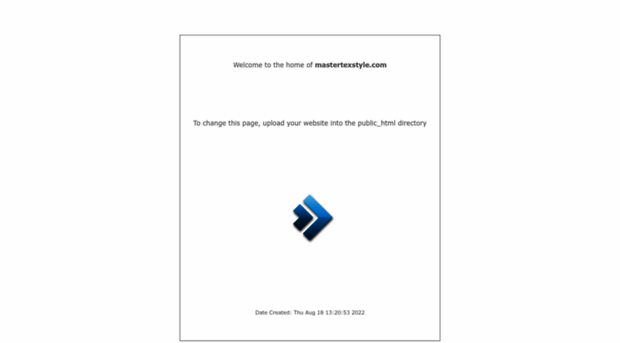 mastertexstyle.com