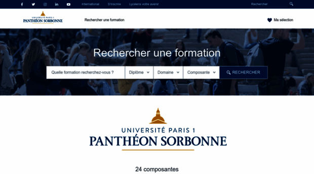 mastertide.univ-paris1.fr