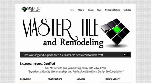 mastertileandremodeling.com