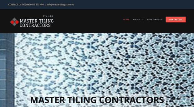 mastertilingc.com.au