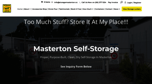 masterton-storage.com