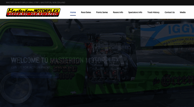 mastertonmotorplex.co.nz