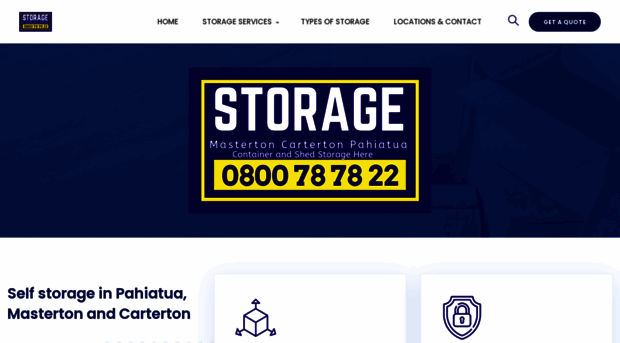 mastertonstorage.co.nz