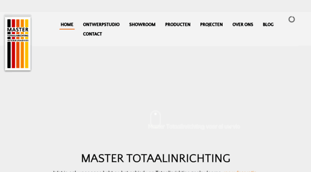 mastertotaalinrichting.nl