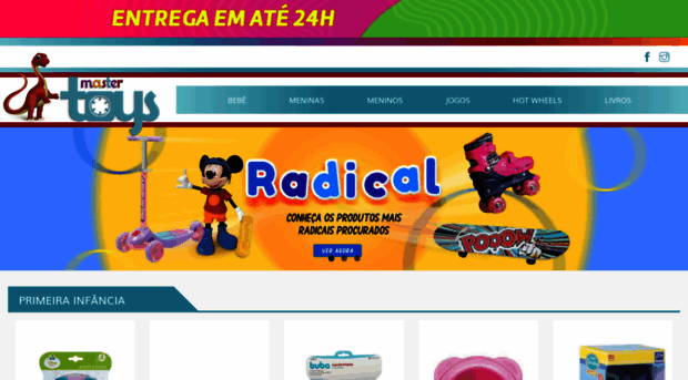 mastertoys.com.br