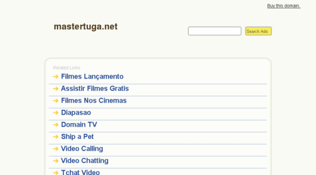 mastertuga.net