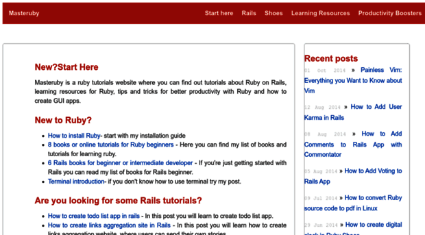 masteruby.github.io