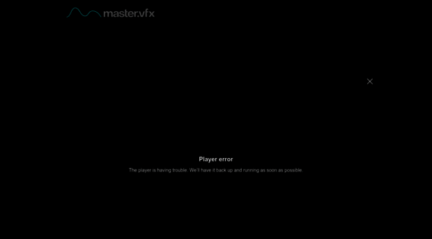 mastervfx.com