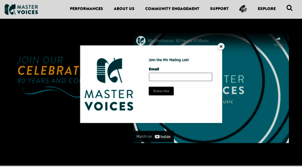 mastervoices.org