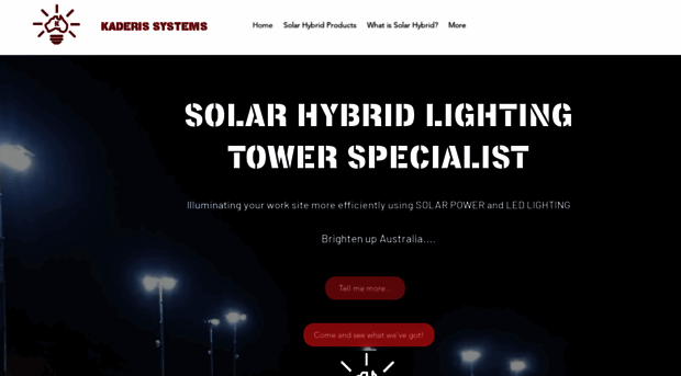 mastervolt.com.au