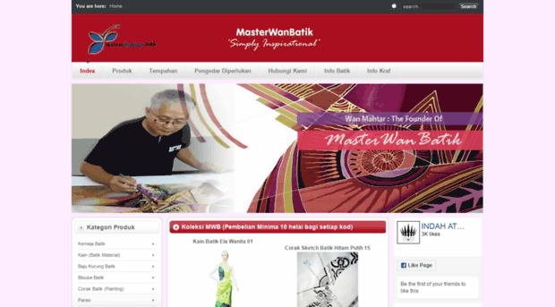 masterwanbatik.com