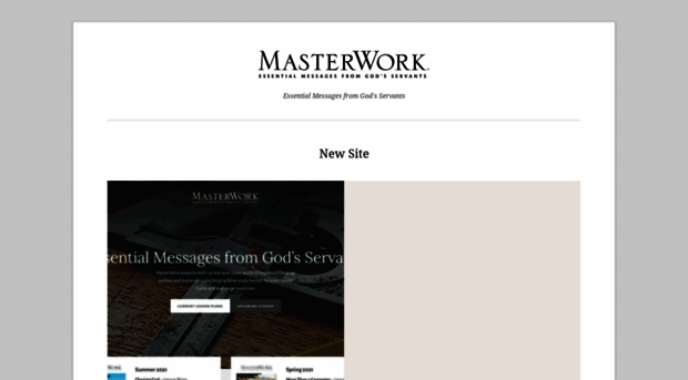 masterworkbylifeway.wordpress.com