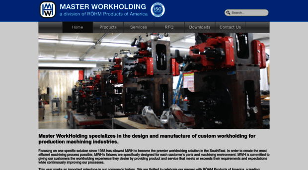 masterworkholding.com