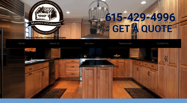 masterworkscustomcabinetstn.com