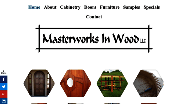 masterworksinwood.com