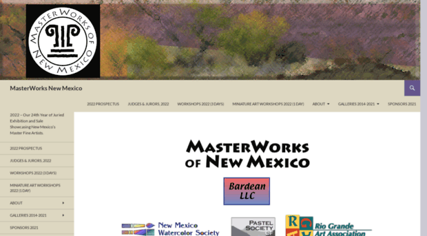 masterworksnm.org